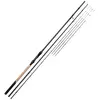 Image de Kinetic Canne Feeder Scorpius Cl 3.60 m