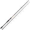 Image de Kinetic Canne Baitcasting Xarann Predator Trigger