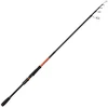 Image de Kinetic Canne Spinning Xarann Tele