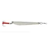 Image de Kinetic Jig Pilken Stainless 700g