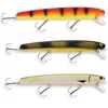 Image de Westin Minnow Jatte Floating 101g 230 Mm