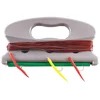 Image de Kinetic Leurre Souple Fiskeharpe Cable Wire