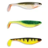 Image de Westin Leurre Souple Shad Teez 7g 90 Mm 48 Unités