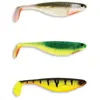 Image de Westin Leurre Souple Shad Teez 7g 90 Mm 48 Unités