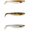 Image de Westin Leurre Souple Shad Teez Slim 3g 75 Mm 48 Unités