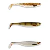 Image de Westin Leurre Souple Shad Teez Slim 17g 140 Mm 28 Unités