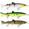 Image de Westin Swimbait Hypo Teez Inline 316g 350 Mm
