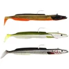 Image de Westin Leurre Souple Sandy Andy Jig 300g 280 Mm