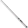 Image de Westin Canne Spinning W6 Finesse-t