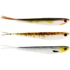 Image de Westin Leurre Souple Twinteez V2 V-tail 9g 145 Mm 40 Unités
