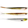 Image de Westin Leurre Souple Twinteez V2 V-tail 9g 145 Mm 40 Unités