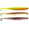 Image de Westin Leurre Souple Kickteez Shadtail 10g 150 Mm 45 Unités