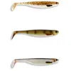 Image de Westin Leurre Souple Shad Teez Slim 6g 100 Mm 32 Unités