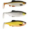 Image de Westin Leurre Souple Ricky The Roach Shadtail 42g 140 Mm 20 Unités