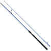 Image de Westin Canne Jigging W6 Powerstick