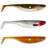 Image de Westin Leurre Souple Shadteez Hollow 9g 120 Mm 42 Unités