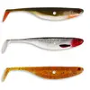 Image de Westin Leurre Souple Shadteez Hollow 9g 120 Mm 42 Unités