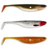 Image de Westin Leurre Souple Shadteez Hollow 9g 120 Mm 42 Unités