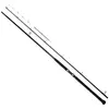 Image de Westin Canne Carpfishing W3 Powersturgeon