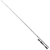 Image de Westin Canne Baitcasting W6 Vertical T