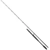 Image de Westin Canne Baitcasting W10 Monsterstick-t