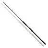 Image de Westin Canne Baitcasting W4 Powershad-t 2nd