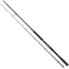 Image de Westin Canne Pêche De Fond W4 Powercast 2nd 2.40 m