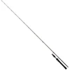 Image de Westin Canne Baitcasting W4 Vertical T 2nd