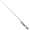 Image de Westin Canne Baitcasting W4 Vertical T Ql 2nd