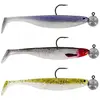 Image de Westin Leurre Souple Shadteez Slim 7g 100 Mm 36 Unités