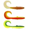 Image de Westin Leurre Souple Bullteez Curltail 6g 100 Mm 60 Unités