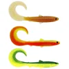 Image de Westin Leurre Souple Bullteez Curltail 15g 140 Mm 35 Unités
