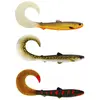 Image de Westin Leurre Souple Bullteez Curltail 49g 210 Mm 20 Unités