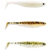 Image de Westin Leurre Souple Shadteez Slim 1g 50 Mm 68 Unités