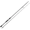 Image de Westin Canne Spinning W10 Finesse Shad