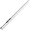 Image de Westin Canne Baitcasting Finesse Crank T