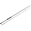 Image de Westin Canne Spinning W2 Ultrastick