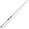 Image de Westin Canne Spinning W2 Light Softlure