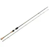 Image de Westin Canne Spinning W6 Spoon