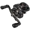 Image de Westin Moulinet Baitcasting à La Main Droite W4 Hsg 100bc