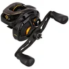 Image de Westin Moulinet Baitcasting W6 Hsg 51bc