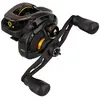 Image de Westin Moulinet Baitcasting à La Main Droite W6 Hsg 300bc