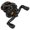 Image de Westin Moulinet Baitcasting à La Main Droite W6 Lsg 50bc