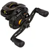 Image de Westin Moulinet Baitcasting à La Main Droite W6 Lsg 300bc