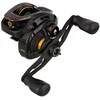 Image de Westin Moulinet Baitcasting W6 Lsg 301bc