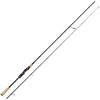 Image de Westin Canne Spinning W8 Dropshot