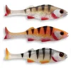 Image de Westin Leurre Souple Original Perch 19g 120 Mm 30 Unités