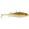 Image de Westin Leurre Souple Stanlet The Stickleback Shadtail 7g 90 Mm 30 Unités