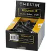 Image de Westin Tête Plombée Roundup Lt 50 Unités