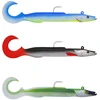 Image de Westin Leurre Souple Sandy Andy Curtail 150g 230 Mm